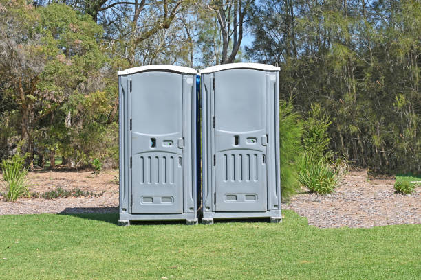 Best Portable Restroom Removal and Pickup in Crooks, SD